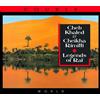 Cheb Khaled & Cheikha Rimitti ‎- Legends Of Raï (2 CD, Compilation, 2007)
