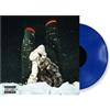 DRAKE & PARTYNEXTDOOR - $Ome $Exy $Ongs 4 U (2025) 2 LP blue vinyl pre order