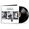 GENESIS - The lamb lies down on Broadway (Rhino Rem.) (2024) 2 LP vinyl