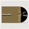 FABRIZIO DE ANDRE' - La buona Novella Way Point ed. (2024) LP Vinyl