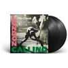 THE CLASH - London calling (2022) 2 LP Vinyl