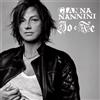 Gianna Nannini - Io E Te (CD, Album, 2011)