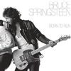 LEGACY RECORDINGS Bruce Springsteen 'Born To Run' Remastered Columbia US [CD]