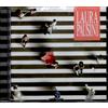 LAURA PAUSINI - Anime parallele (2023) CD