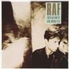 Raf ‎- Svegliarsi Un Anno Fa (CD, Album, 2001)