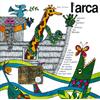 Vinicius De Moraes - L'Arca: Canzoni Per Bambini (CD, Album)