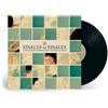 LUDOVICO & LEO EINAUDI - Einaudi vs. Einaudi (2025) LP vinyl preorder