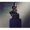 ROBBIE WILLIAMS - XXV (lim. ed.) (2022) 2 CD hardcover book