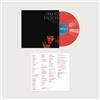 CLAUDIO BAGLIONI - Solo (2022) LP red Vinyl