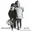 I Pooh - Alessandra (CD, Album, IT)