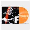 FABRIZIO DE ANDRE' -Anime Salve + Il Concerto 1997 (2023) 3 LP orange Vinyl