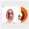 ELIO E LE STORIE TESE - Elio Samaga Hukapan Kari (2025) LP orange vinyl preorder