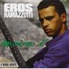 Eros Ramazzotti ‎- Musica È (CD, Album, 1995)