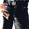 The Rolling Stones - Sticky Fingers (CD, Album, 2015)
