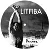 LITFIBA - Paname / La preda (RSD2025) 45gg 7" picture vinyl