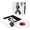 ROXETTE - Pop-Up Dynamo! (lim. edition) (2022) LP colour Vinyl pre order