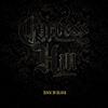 CYPRESS HILL - Back in black (2022) CD