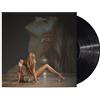 MINISTRY OF SOUND [NUOVISSIMO] Tate McRae - So Close to What [Vinile da 12 pollici]