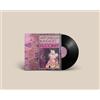 ANTONELLA RUGGIERO - Puccini? (2024) LP Vinyl pre order