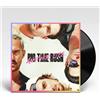 BIG TIME RUSH - Another life (2023) LP Vinyl pre order