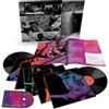 JIMI HENDRIX - Electric Lady Studios. A Jimi vision (2024) 5 LP + BD pre-order
