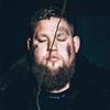 RAG'N'BONE MAN - Life By Misadventure (2021) CD