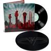VAN HALEN- Live In Dallas 1991 (2025) 2 LP Vinyl pre order