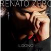 RENATO ZERO - Il Dono (lim. ed.) (2024) 2 LP vinyl