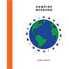 Vampire Weekend ‎- Father Of The Bride (CD, Album, 2019)