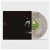 LUCIO BATTISTI - Umanamente uomo: il sogno (2025) LP grey marbled vinyl