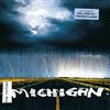 Michigan ‎- The Nomad (CD, Single, 2007)