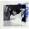 ORNELLA VANONI -Ornella &...(Duetti, Trii, Quartetti (2025) 2 LP Vinyl