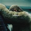 non si applica [NUOVISSIMO] Beyoncé - Limonata (2016, 180g, Giallo 2LP) [Vinile]