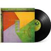 NICK MASON - Nick Mason'S Fictitious Sports (2024) LP Vinyl