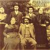FRANCESCO GUCCINI - Radici (2025) LP vinyl