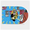 883 - Hanno ucciso l'uomo ragno (2025) LP picture Vinyl