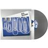 NEFFA - Resistenza (2025) LP silver vinyl preorder