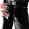 The Rolling Stones ‎- Sticky Fingers (CD, Album, Remastered, USA Edition, 2009)