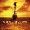 Roberto Vecchioni ‎- Sogna Ragazzo Sogna (CD, Album, SIAE Red Stamp, 1999)
