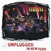 NIRVANA - Mtv Unplugged In New York (2024) LP vinyl