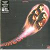 DEEP PURPLE - Fireball (2024) LP vinyl