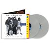 ELIO E LE STORIE TESE - Esco Dal Mio Corpo (2023) 2 LP grey vinyl