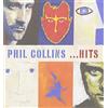Warner Phil Collins '...Hits' Greatest Hits Remastered Warner [CD]