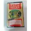 Pata Negra los Managers grandes exitos - Cassetta Tape Cassette Nueva