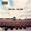 Sony Music Entertainment [NUOVO] Oasis - Time Flies 1994-2009 [CD]