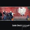 Daniele Silvestri - S.C.O.T.C.H. Ultra Resistant Ed. (2 CD + DVD, Album, 2011)