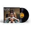 GUE' & COOKIN SOUL - Fastlife 5 Audio Luxury (2026) LP vinyl pre-sale