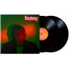M83 - Fantasy (2023) 2 LP Vinyl pre order