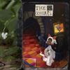 Matador [NUOVO] Poggiatesta seggiolino auto - The Scholars (Matador Records 2LP) [Vin...