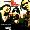 Fun Lovin' Criminals ‎- Scooby Snacks - The Collection (CD, Compilation)